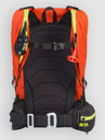 BCA Float 32 Backpack