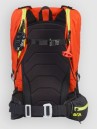 BCA Float 32 Backpack