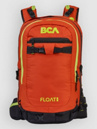 BCA Float 32 Backpack