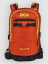 BCA Float 32 Backpack