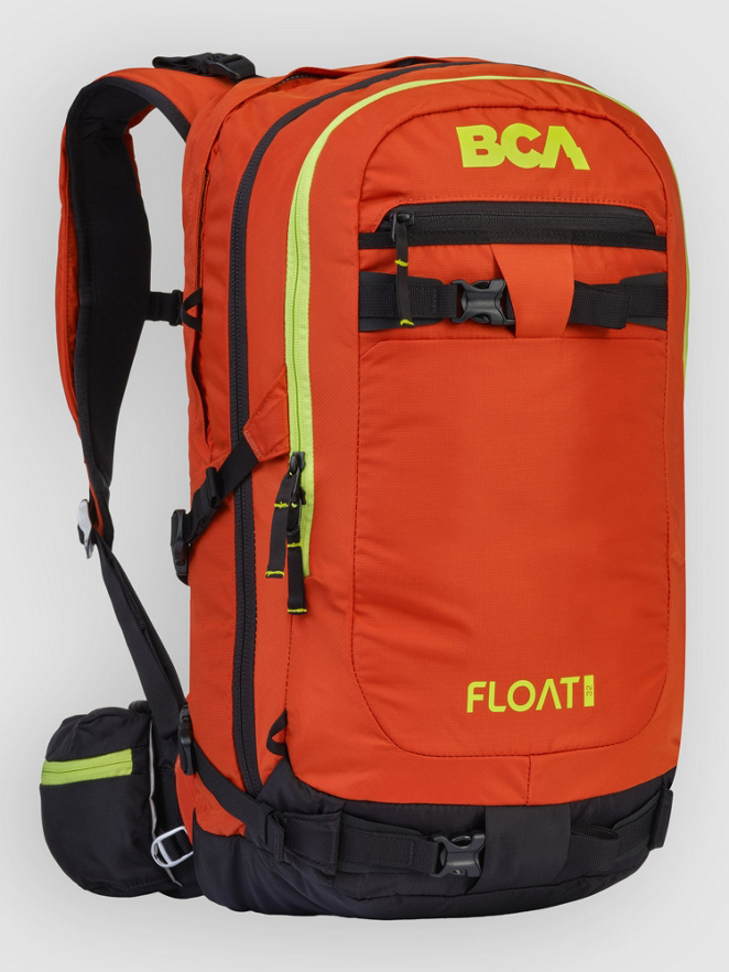 BCA Float 32 Backpack