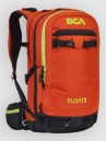 BCA Float 32 Backpack
