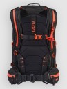 BCA Float 42 Backpack