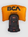 BCA Float 42 Backpack