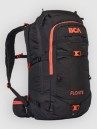 BCA Float 42 Backpack