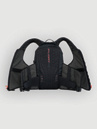 BCA Float E2 Mtnpro Vest Backpack