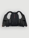 BCA Float E2 Mtnpro Vest Backpack
