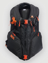 BCA Float E2 Mtnpro Vest Backpack