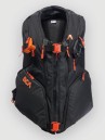BCA Float E2 Mtnpro Vest Backpack