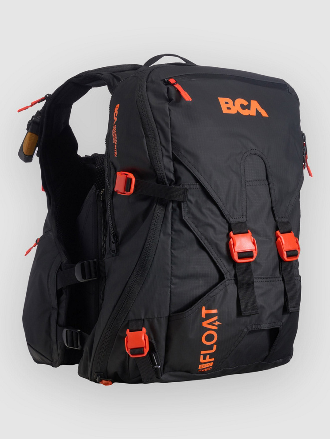 BCA Float E2 Mtnpro Vest Backpack