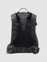 BCA Stash Pro 22L Backpack