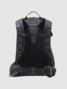 BCA Stash Pro 22L Rucksack