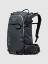 BCA Stash Pro 22L Backpack