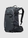 BCA Stash Pro 22L Rucksack