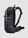BCA Stash Pro 22L Backpack