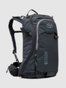 BCA Stash Pro 22L Backpack