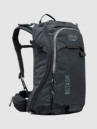 BCA Stash Pro 22L Rucksack