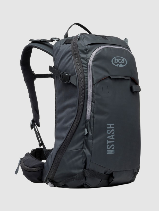 BCA Stash Pro 22L Rucksack