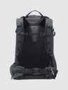 BCA Stash Pro 32L Backpack