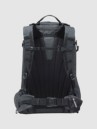 BCA Stash Pro 32L Rucksack