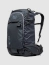 BCA Stash Pro 32L Rucksack