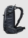 BCA Stash Pro 32L Backpack