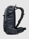 BCA Stash Pro 32L Rucksack