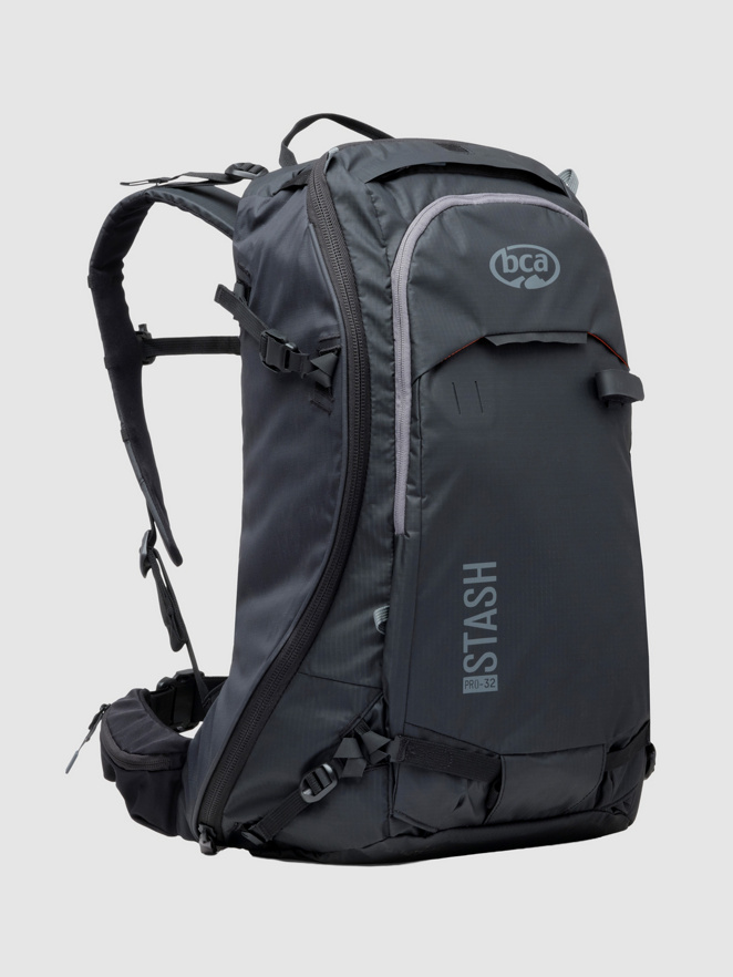 BCA Stash Pro 32L Backpack