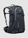 BCA Stash Pro 32L Backpack