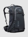 BCA Stash Pro 32L Rucksack