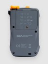 BCA Tracker S Transceiver