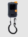 BCA Tracker S Arva