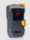 BCA Tracker S Transceiver