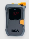 BCA Tracker S Transceiver