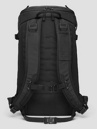 Db Backcountry 20L Backpack