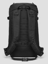 Db Backcountry 20L Backpack