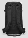 Db Backcountry 20L Backpack