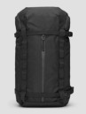 Db Backcountry 20L Backpack