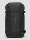 Db Backcountry 20L Ryggsäck