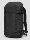 Db Backcountry 20L Backpack
