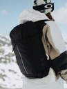 Db Backcountry 20L Backpack