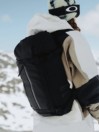 Db Backcountry 20L Ryggsäck