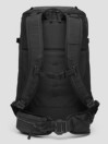 Db Backcountry 25L Backpack