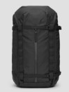 Db Backcountry 25L Backpack