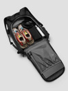 Db Backcountry 25L Mochila