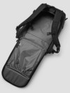 Db Backcountry 25L Backpack