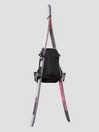 Db Backcountry 25L Mochila