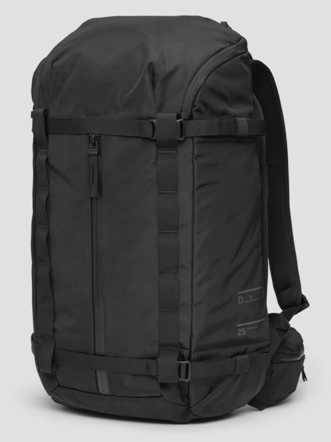 Db Backcountry 25L Backpack