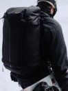 Db Backcountry 25L Backpack