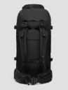Db Snow Pro 25L Batoh